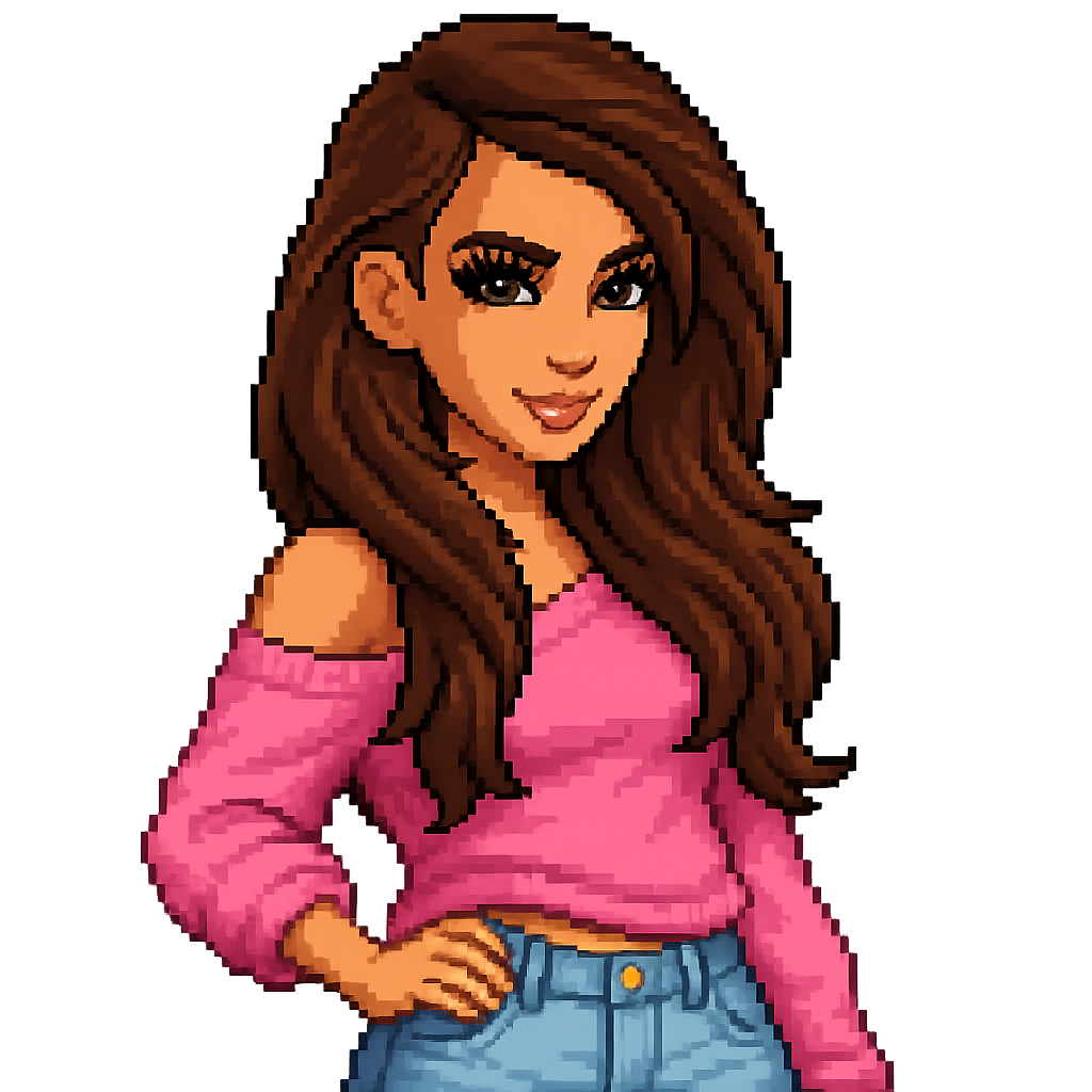 Kim